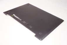 13NB05Y1AP0301 for Asus -  Bottom Base Case Cover