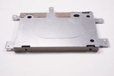 13NB05Y1M03011 for Asus -  Hard Drive Caddy