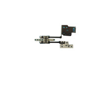 13NB05Y1M07011 for Asus -  Left Hinges