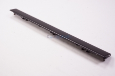 13NB05Y1P05111 for Asus -  Hinge Cover A