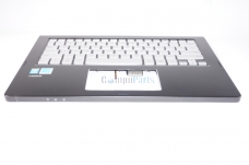 13NB05Y2AM0111 for Asus -  TOP Case Palmrest US Keyboard