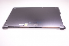 13NB0691AM0201 for Asus Base Assembly