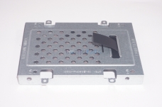 13NB06G1AM0301-1 for Asus -  HDD Bracket Assembly