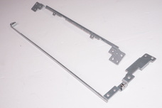 13NB06G1M11011 for Asus -  Bracket