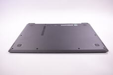 13NB06T1AP0101 for Asus -  Bottom Base Cover Black