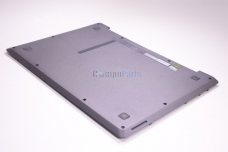 13NB06T1AP0102 for Asus -  Bottom Case Assembly