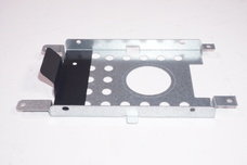 13NB07Z1AM0201 for Asus -  HDD Caddy Bracket