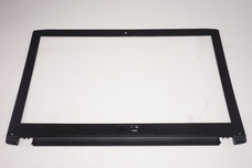 13NB07Z1AP0511 for Asus -  LCD Front Bezel