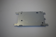 13NB08P1M05011 for Asus -  HDD Bracket