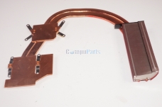 13NB09I0AM0301 for Asus THERMAL SSD SINK ASSY