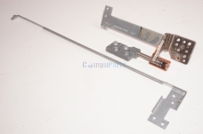 13NB09X0T01111 for Asus -  Hinge Bracket Left Non Touch