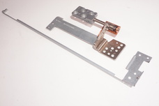 13NB09X0T02011 for Asus -  Hinge  Braket  R