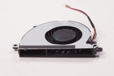 13NB0A70T01011 for Asus -  Cooling Fan