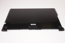 13NB0A91AM0201 for Asus -  Bottom Base Cover