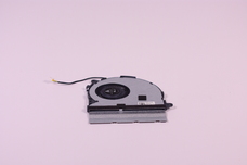 13NB0AB0P05011 for Asus -  cooling fan