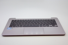 13NB0AB8AM0311 for Asus -  Ux306u Gray Palmrest