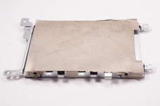 13NB0AL0L15011 for Asus -  Hard Drive Caddy