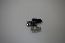 13NB0AL1AM0702 for Asus -  Hinge Assembly