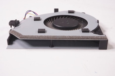 13NB0AP0T01011 for Asus -  Cooling FAN