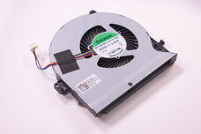 13NB0AP0T02011 for Asus -  Cooling Fan