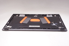 13NB0AP1AM0111 for Asus -  LCD Back Cover