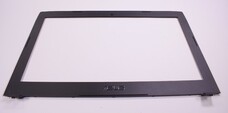 13NB0AP1AP0231 for Asus -  LCD Front Cover