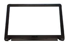 13NB0B01AP0811 for Asus -  LCD BEZEL