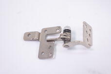 13NB0B01M03011 for Asus -  Hinge Right