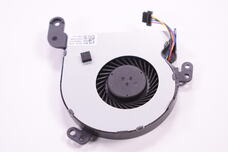 13NB0B30T01011 for Asus -  Cooling Fan