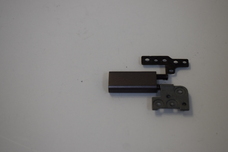 13NB0BA1M07011 for Asus -  Hinges