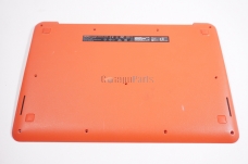 13NB0BL3AP0301 for ASUS -    Bottom Base Cover Red C300SA-DH02-RD