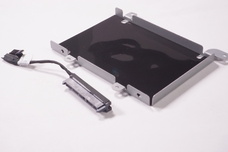 13NB0BZ0AM0101 for Asus -  Hard Drive Caddy