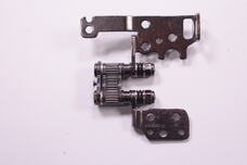 13NB0BZ0M01011 for Asus -  Left Hinge