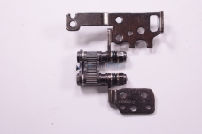 13NB0BZ0M01021 for Asus -  Left Hinge