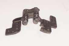 13NB0BZ0M02011 for Asus -  Right Hinge