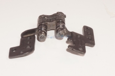 13NB0BZ0M02021 for Asus -  Right Hinge