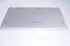 13NB0BZ2AP0311 for Asus -  Bottom Case Cover