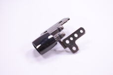 13NB0C00M04011 for Asus -  Left Hinge