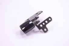 13NB0C00M04021 for Asus Left Hinge