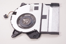 13NB0C00M09011 for Asus -  Cooling Fan