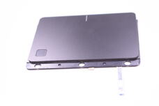 13NB0C03G02011 for Asus -  Touch Pad Board