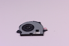 13NB0C20P06011 for Asus -  Ux390ua-xh74-bl Cooling Fan