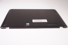 13NB0CE1P05121 for Asus -  Bottom Base Cover