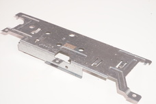 13NB0CG0AM0601 for Asus -  Optical Drive Braket