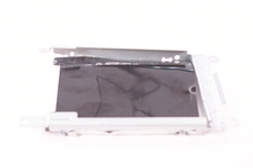 13NB0CG0M05011 for Asus -  Hard Drive Caddy