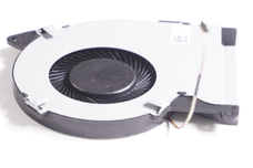 13NB0CG0T11011 for Asus -  Cooling fan