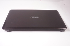 13NB0CG1AP0111 for Asus -  Lcd Back Cover