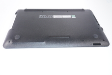 13NB0CG1AP0411 for Asus -  Bottom Base Cover