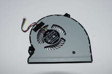 13NB0CQ0AM0201 for Asus -  Thermal CPU Fan Assembly