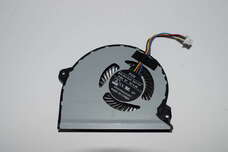 13NB0CQ0AM0301 for Asus -  Thermal VGA Fan Assembly